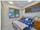 33 Fitzmaurice Drive, Bentley Park QLD 4869