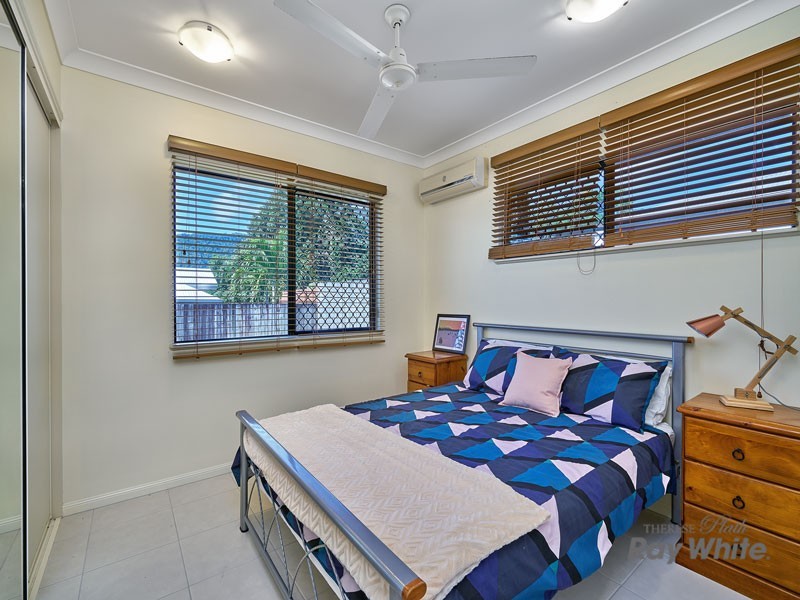33 Fitzmaurice Drive, Bentley Park QLD 4869
