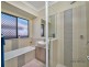 33 Fitzmaurice Drive, Bentley Park QLD 4869