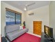 33 Fitzmaurice Drive, Bentley Park QLD 4869