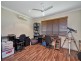 33 Fitzmaurice Drive, Bentley Park QLD 4869