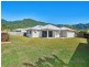 33 Fitzmaurice Drive, Bentley Park QLD 4869