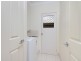 33 Fitzmaurice Drive, Bentley Park QLD 4869