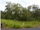 75 Pine Creek Road, East Trinity QLD 4871