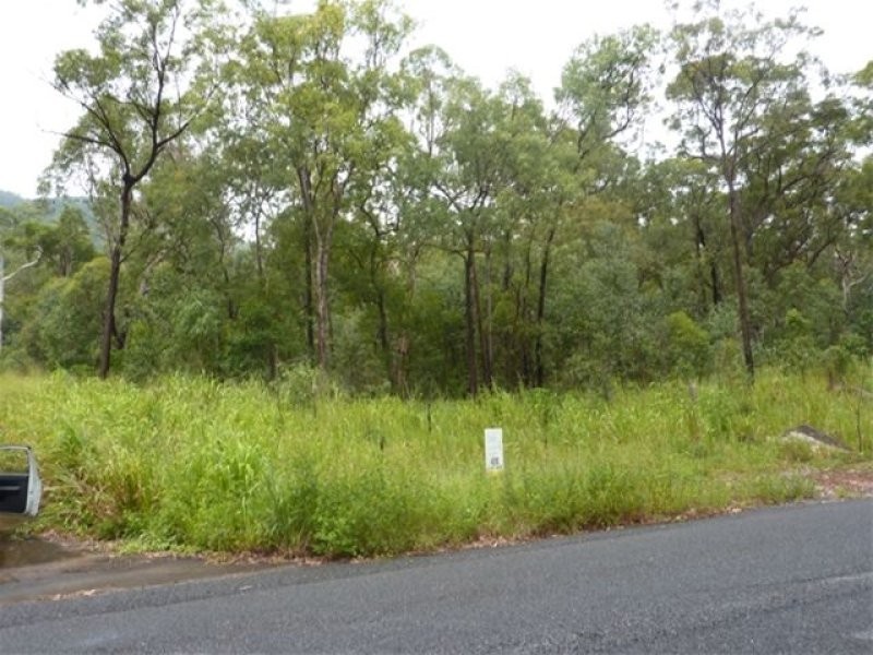 75 Pine Creek Road, East Trinity QLD 4871