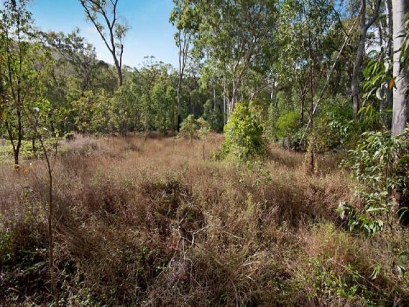 75 Pine Creek Road, East Trinity QLD 4871