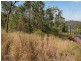 75 Pine Creek Road, East Trinity QLD 4871