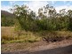 75 Pine Creek Road, East Trinity QLD 4871