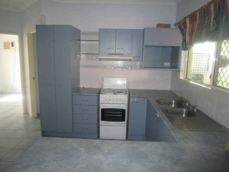 12 Otto Close, Edmonton QLD 4869