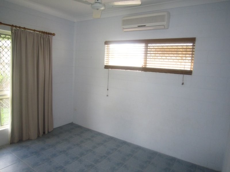 12 Otto Close, Edmonton QLD 4869