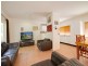 11 Adventure Close, Bentley Park QLD 4869