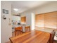 11 Adventure Close, Bentley Park QLD 4869
