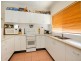 11 Adventure Close, Bentley Park QLD 4869