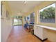 11 Adventure Close, Bentley Park QLD 4869