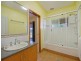 11 Adventure Close, Bentley Park QLD 4869