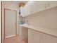 11 Adventure Close, Bentley Park QLD 4869