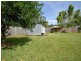 11 Adventure Close, Bentley Park QLD 4869