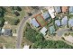 55 Verbena Drive, Mount Sheridan QLD 4868