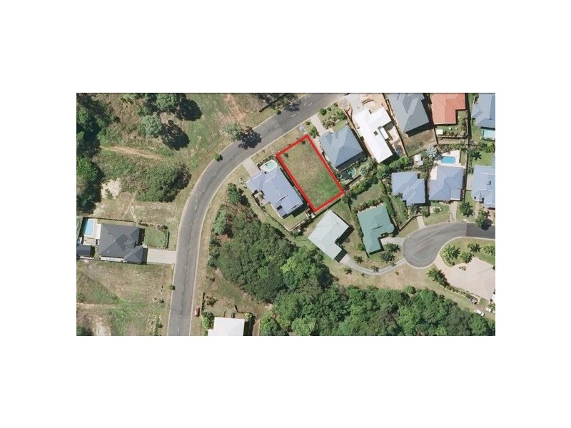 55 Verbena Drive, Mount Sheridan QLD 4868