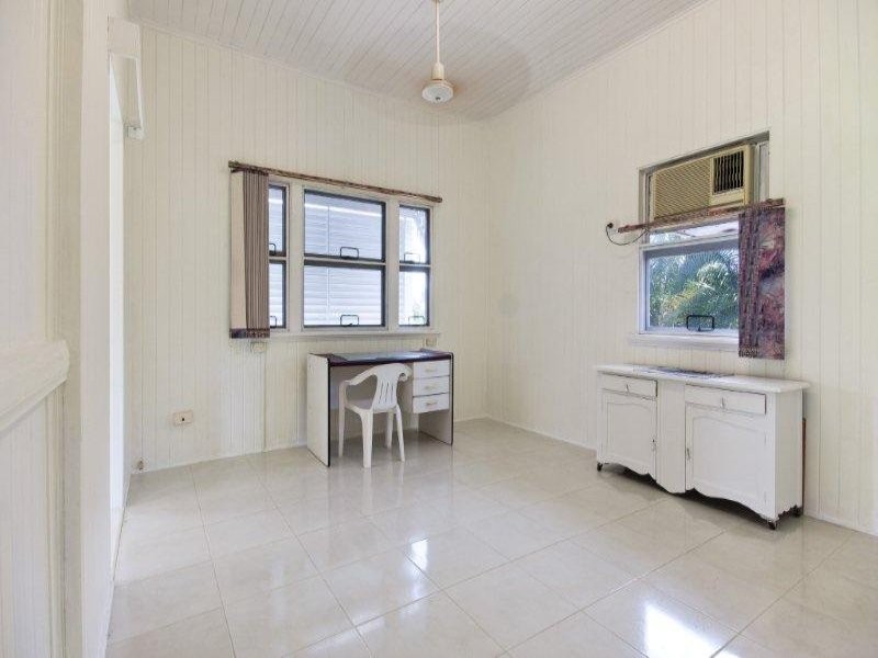 Lot 2 Deppeller Road, Edmonton QLD 4869