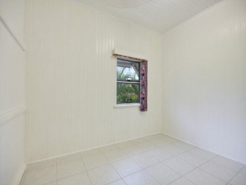 Lot 2 Deppeller Road, Edmonton QLD 4869