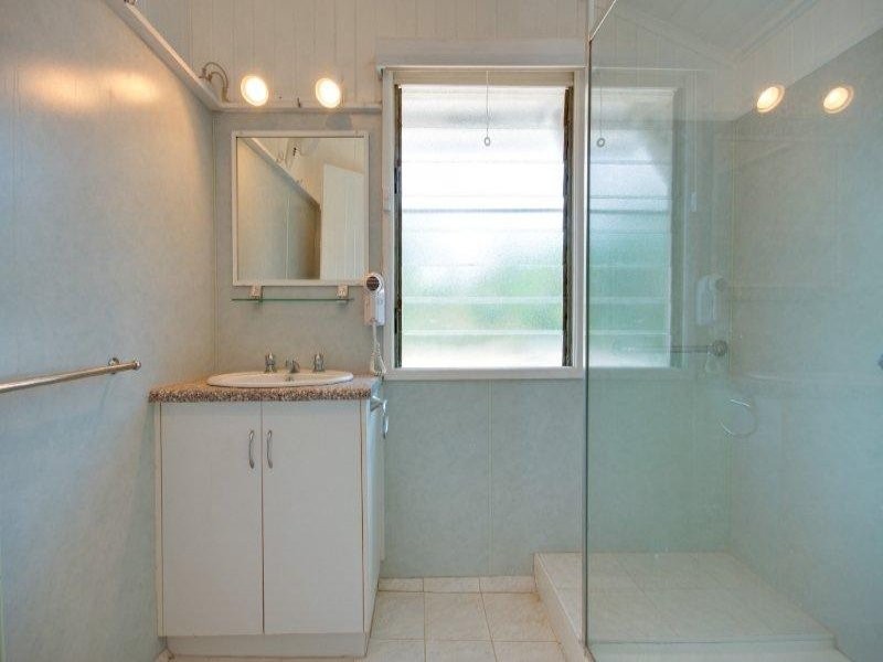 Lot 2 Deppeller Road, Edmonton QLD 4869