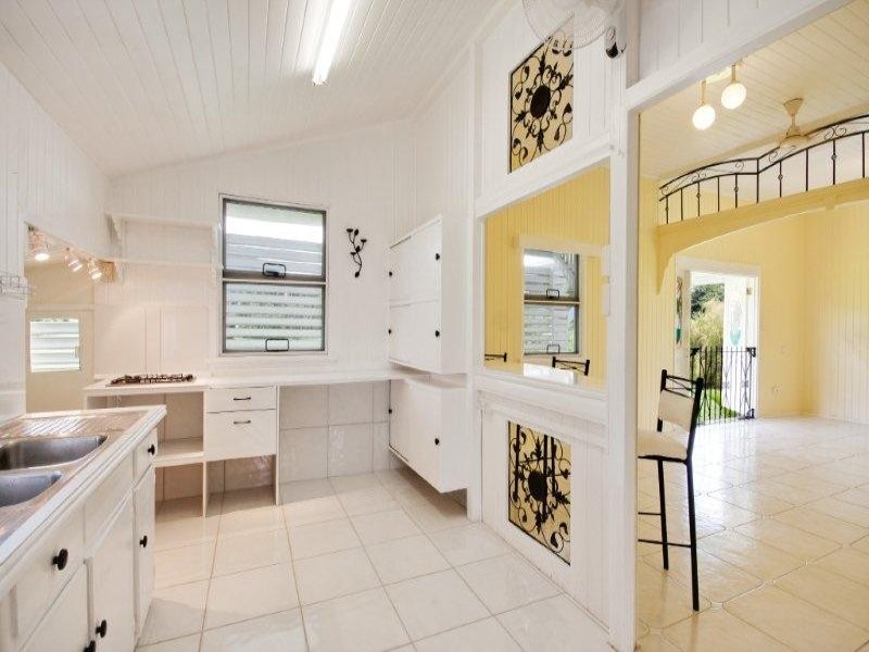 Lot 2 Deppeller Road, Edmonton QLD 4869