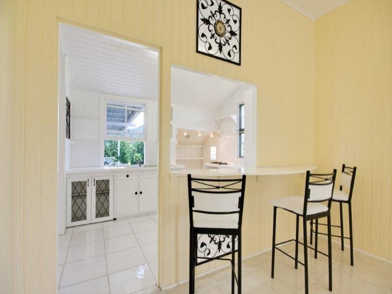 Lot 2 Deppeller Road, Edmonton QLD 4869