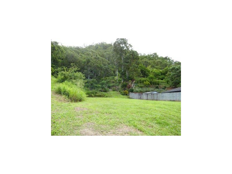 82 Verbena Drive, Mount Sheridan QLD 4868