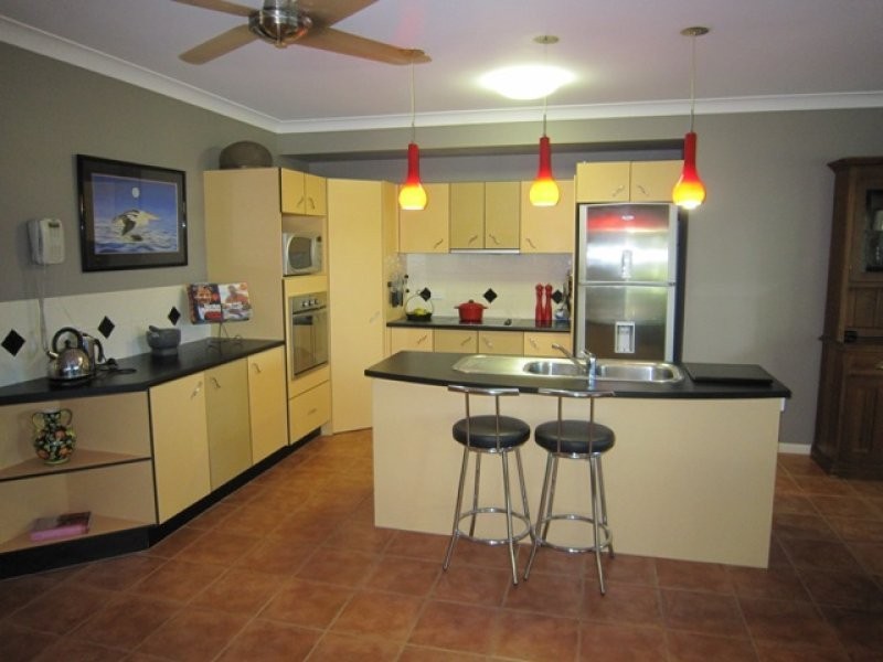 7 Millhouse Close, Edmonton QLD 4869