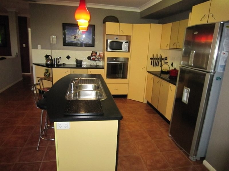 7 Millhouse Close, Edmonton QLD 4869