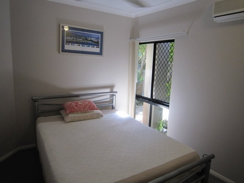 7 Millhouse Close, Edmonton QLD 4869