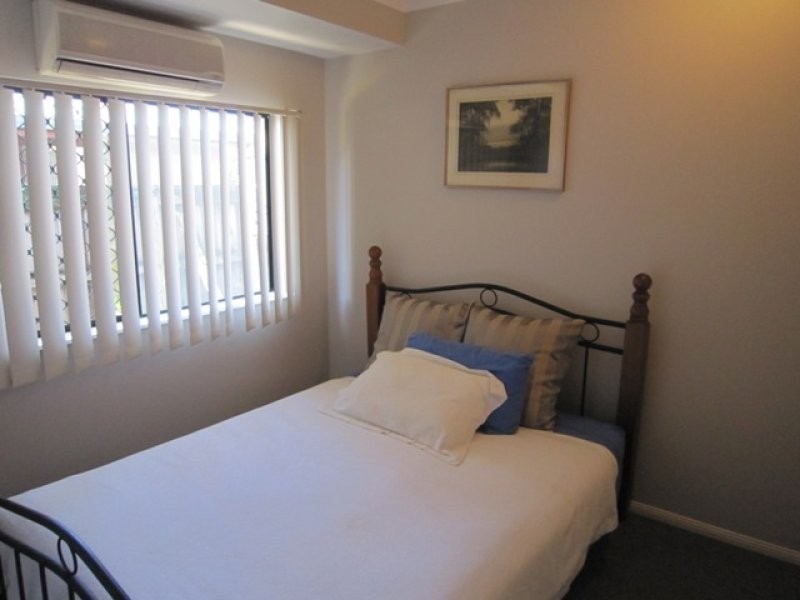 7 Millhouse Close, Edmonton QLD 4869