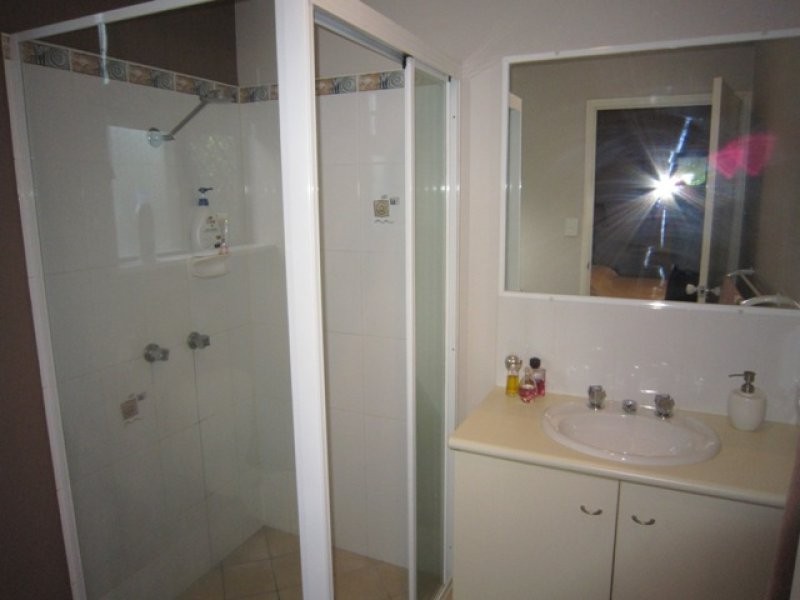 7 Millhouse Close, Edmonton QLD 4869