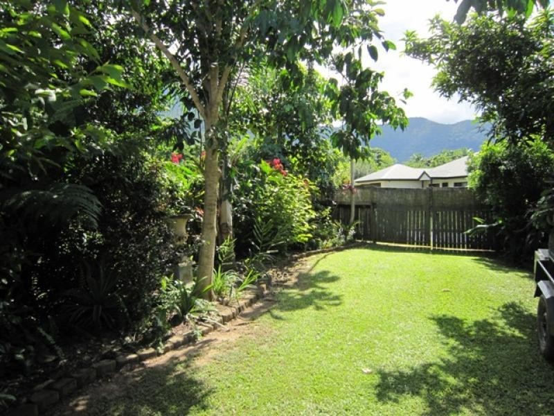 7 Millhouse Close, Edmonton QLD 4869