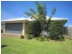 14 Swensen Street, Gordonvale QLD 4865