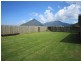 14 Swensen Street, Gordonvale QLD 4865