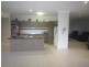 14 Swensen Street, Gordonvale QLD 4865
