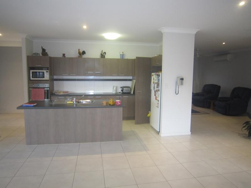 14 Swensen Street, Gordonvale QLD 4865