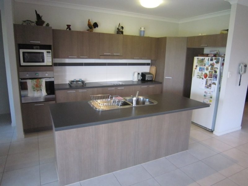 14 Swensen Street, Gordonvale QLD 4865
