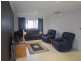 14 Swensen Street, Gordonvale QLD 4865