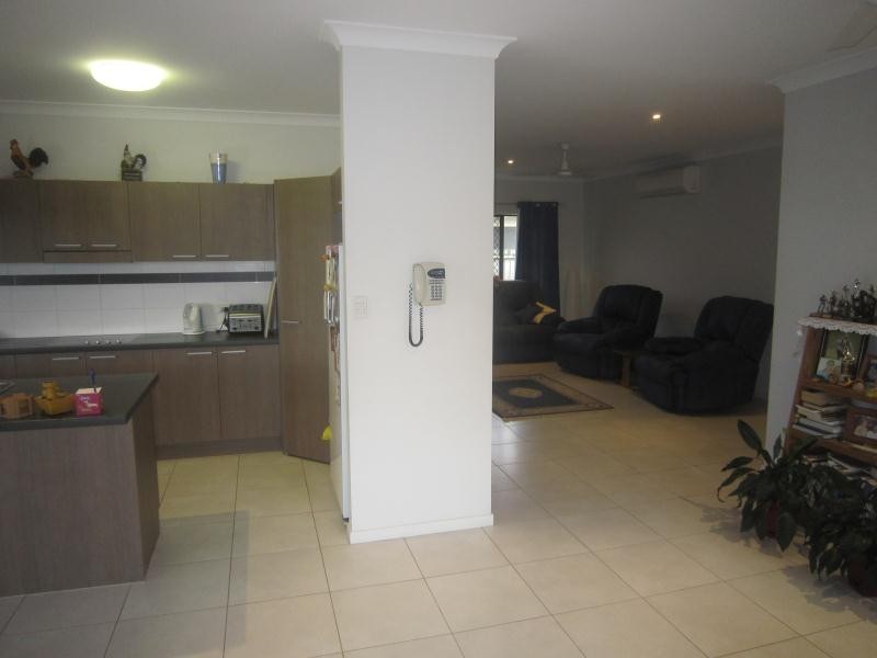 14 Swensen Street, Gordonvale QLD 4865