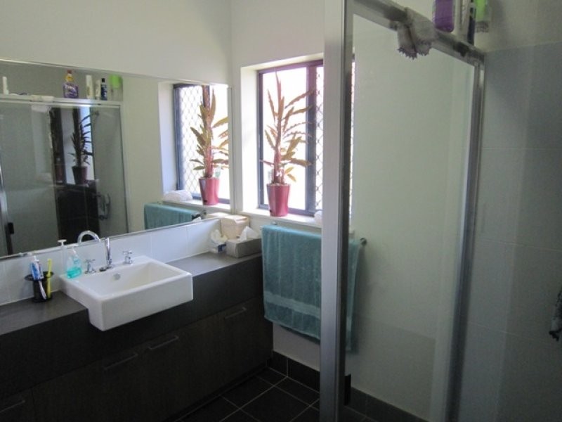 14 Swensen Street, Gordonvale QLD 4865