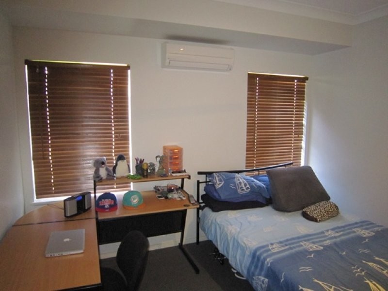 14 Swensen Street, Gordonvale QLD 4865