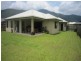 14 Swensen Street, Gordonvale QLD 4865