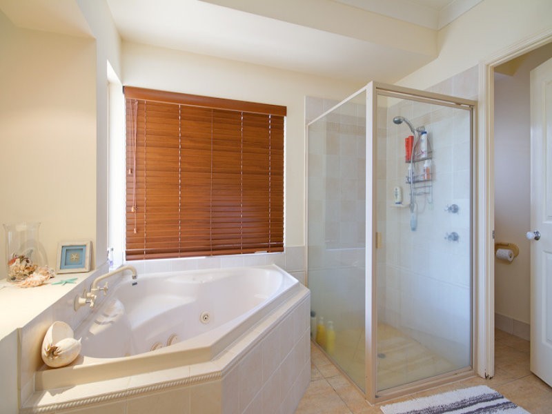 Mount Sheridan QLD 4868