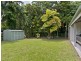 Bentley Park QLD 4869