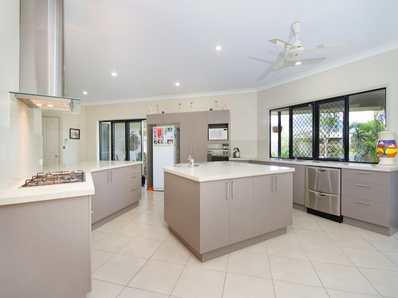 5 Miley Close, Gordonvale QLD 4865