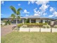 5 Miley Close, Gordonvale QLD 4865