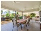 5 Miley Close, Gordonvale QLD 4865